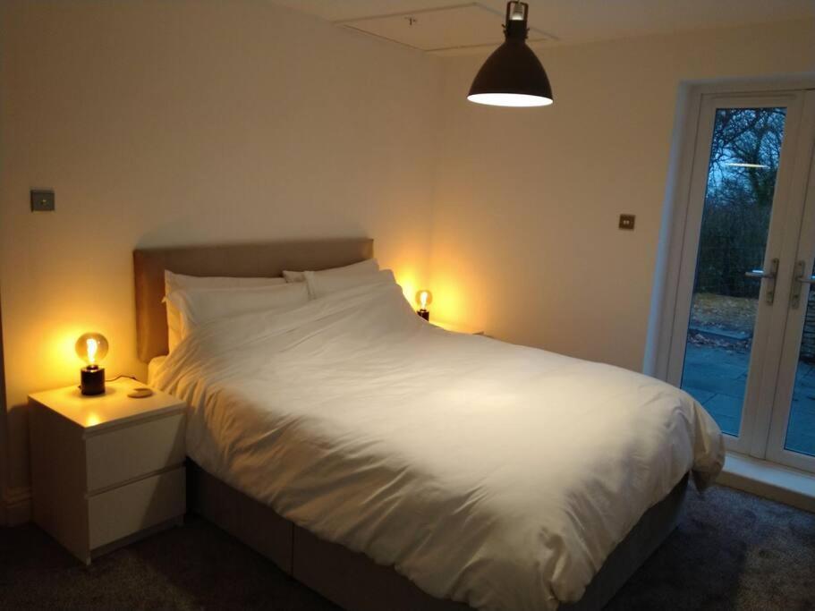Mountain With Magical Views * Pentyrch