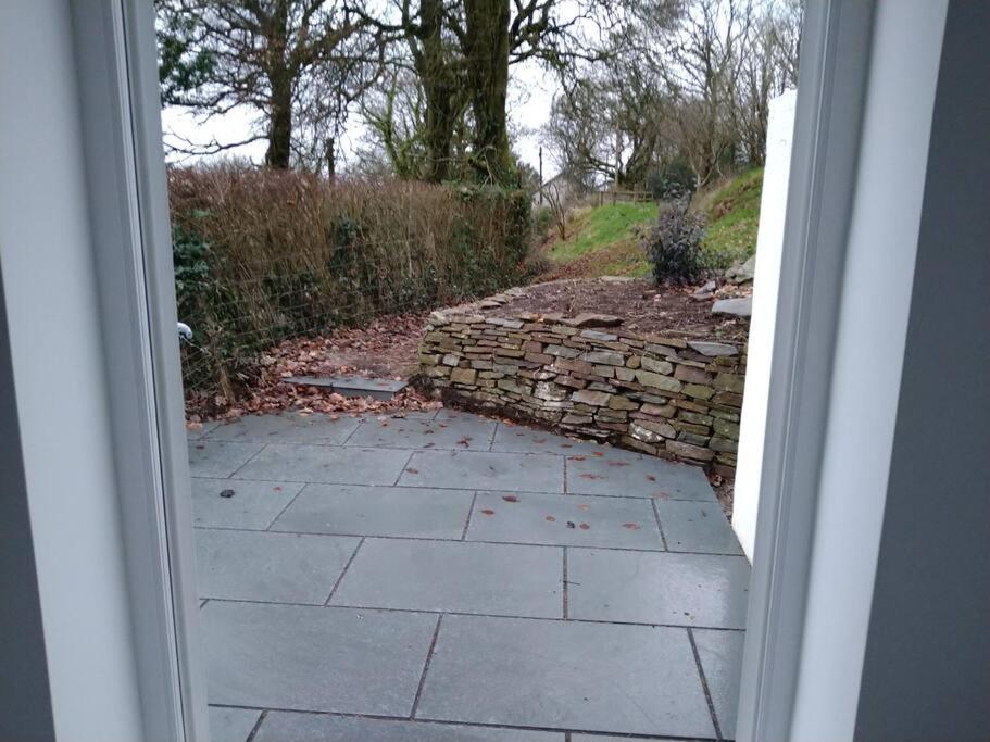 Mountain With Magical Views Pentyrch