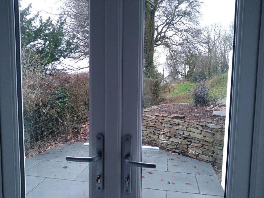 Mountain With Magical Views * Pentyrch
