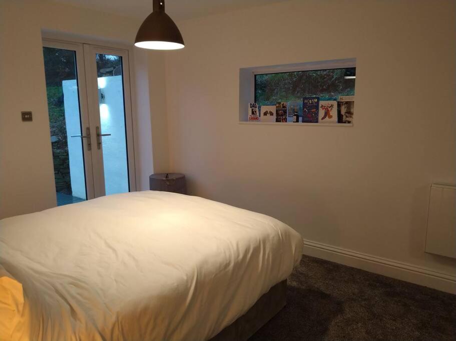 Mountain With Magical Views Pentyrch